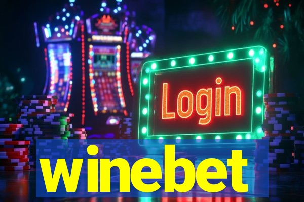 winebet