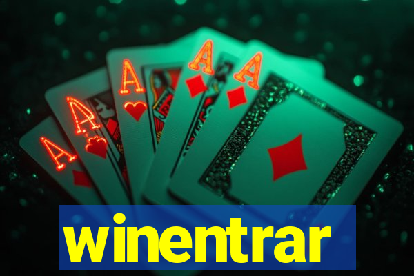 winentrar