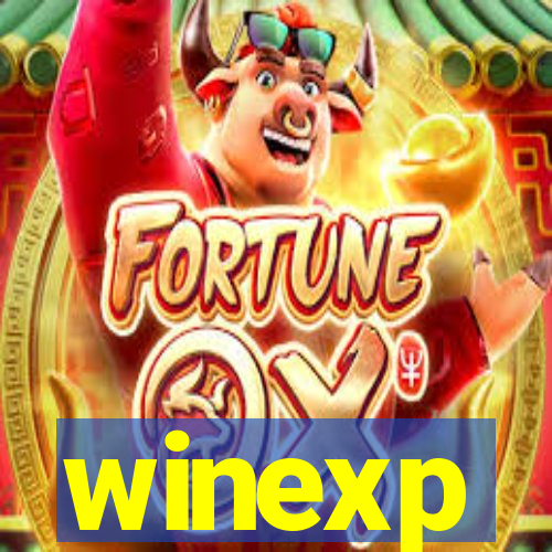 winexp