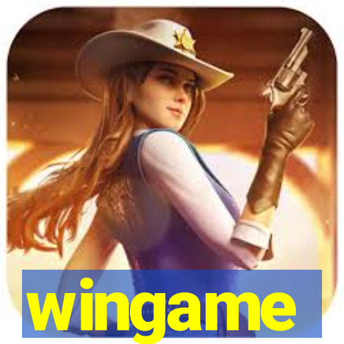 wingame