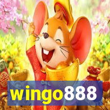 wingo888