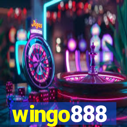 wingo888