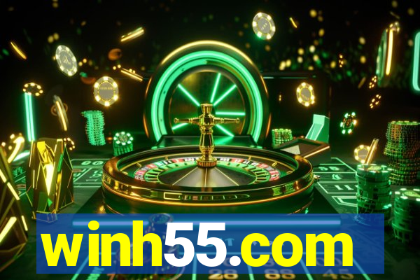 winh55.com