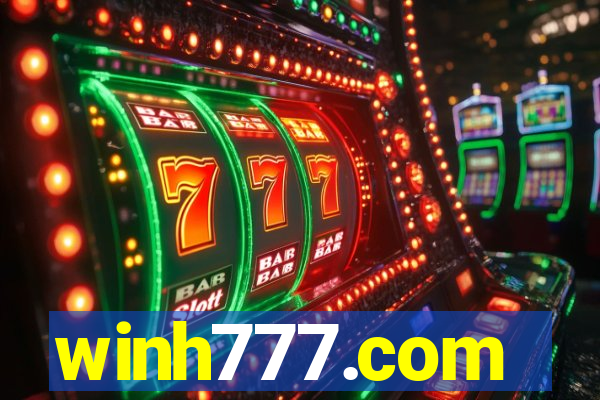 winh777.com