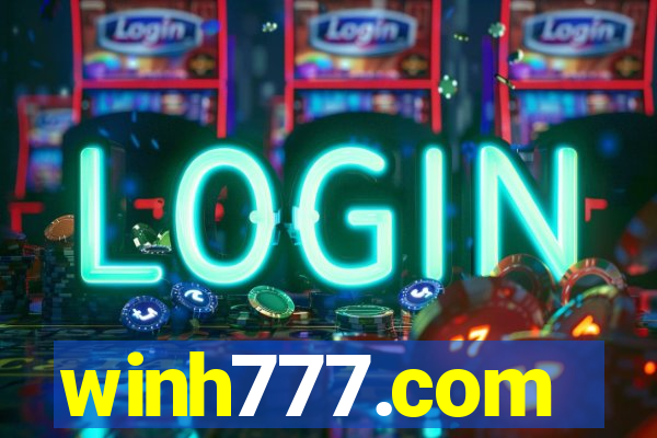 winh777.com