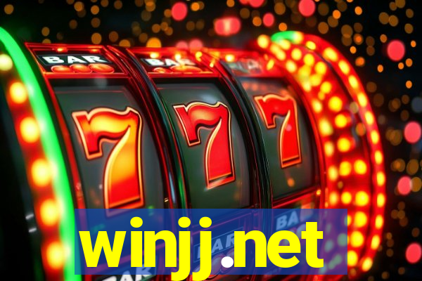 winjj.net