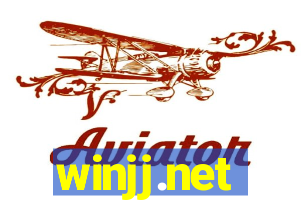 winjj.net