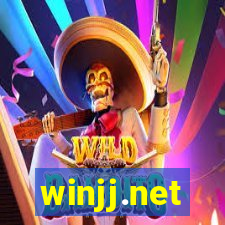 winjj.net