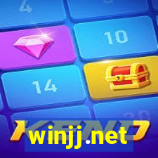 winjj.net