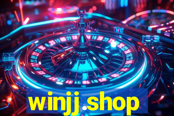 winjj.shop