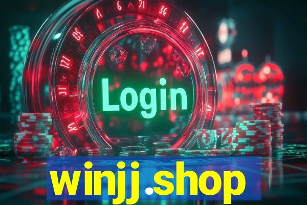 winjj.shop