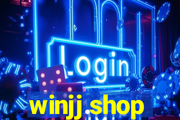 winjj.shop