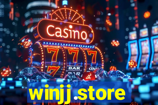 winjj.store