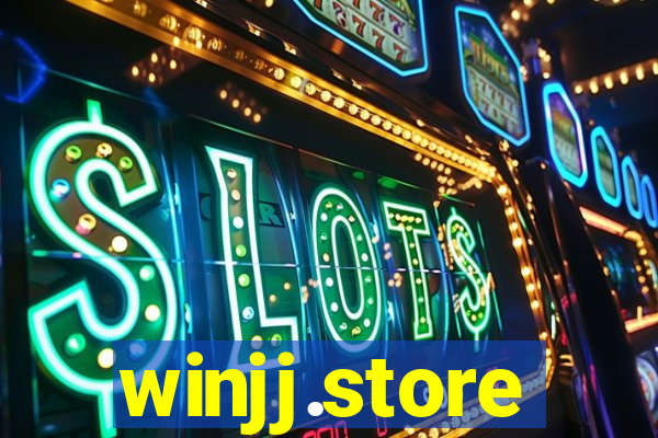 winjj.store