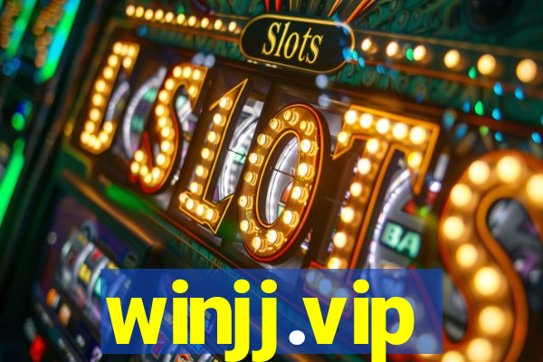 winjj.vip