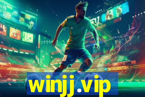 winjj.vip