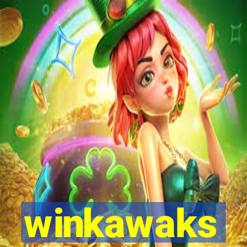 winkawaks