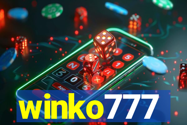 winko777