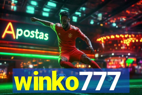 winko777