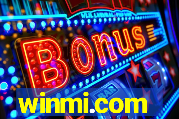 winmi.com