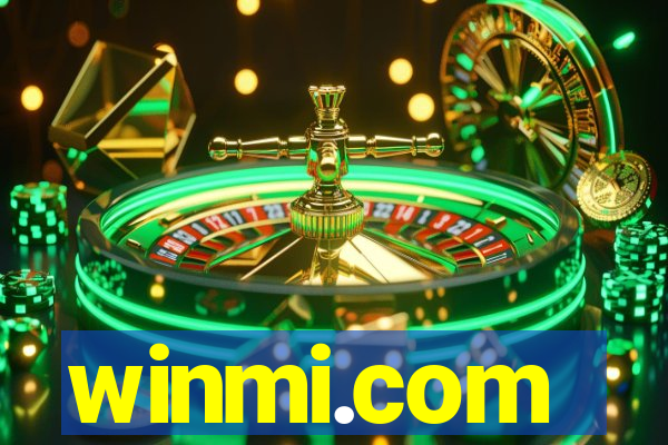 winmi.com