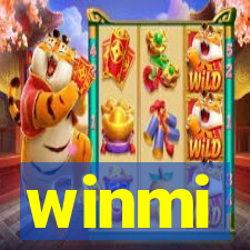 winmi