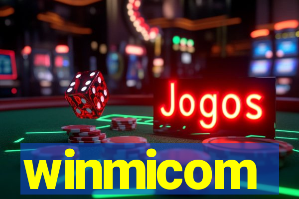 winmicom