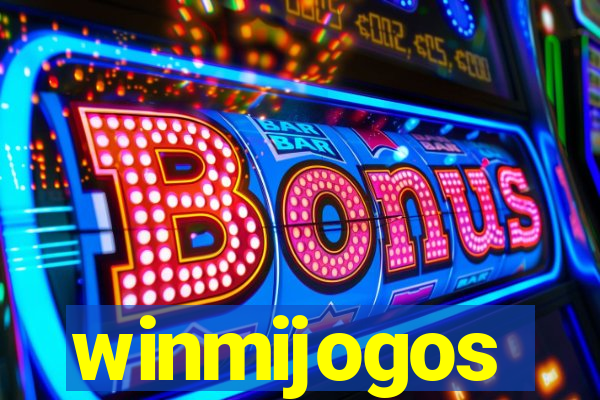 winmijogos