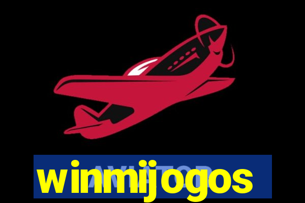 winmijogos