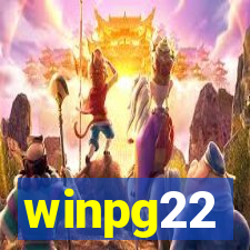 winpg22