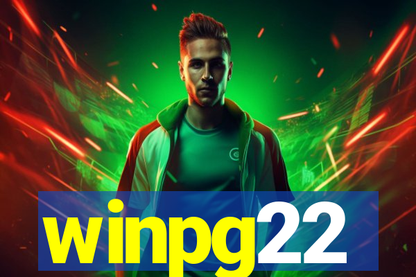 winpg22