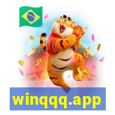 winqqq.app