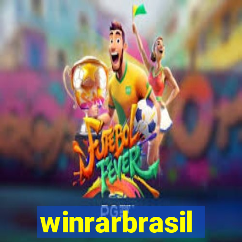 winrarbrasil