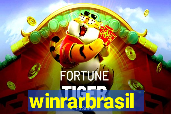 winrarbrasil