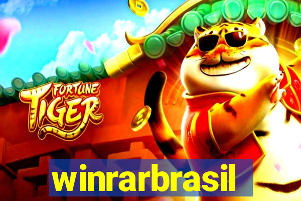 winrarbrasil