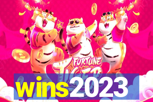 wins2023