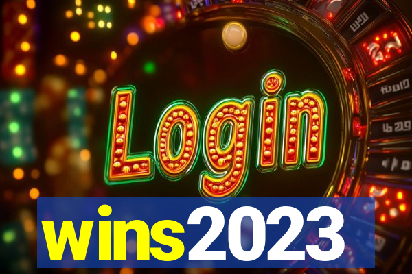 wins2023