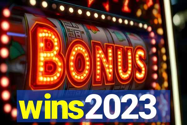 wins2023