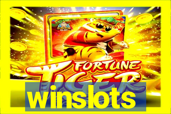 winslots