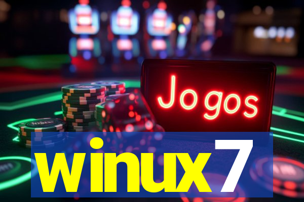 winux7