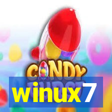 winux7