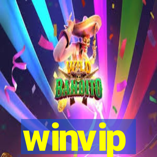 winvip