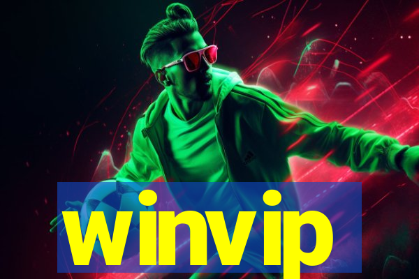 winvip