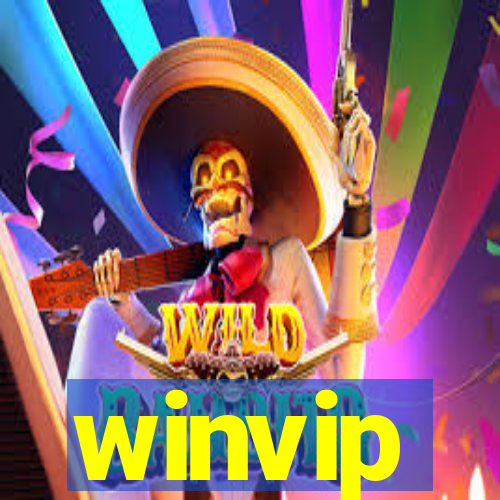 winvip