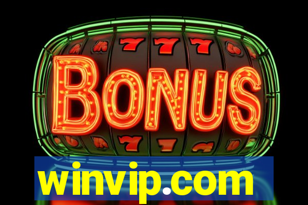 winvip.com