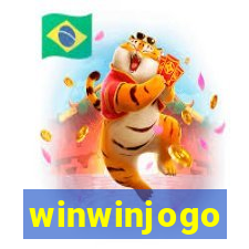 winwinjogo