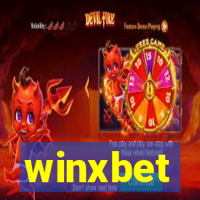 winxbet