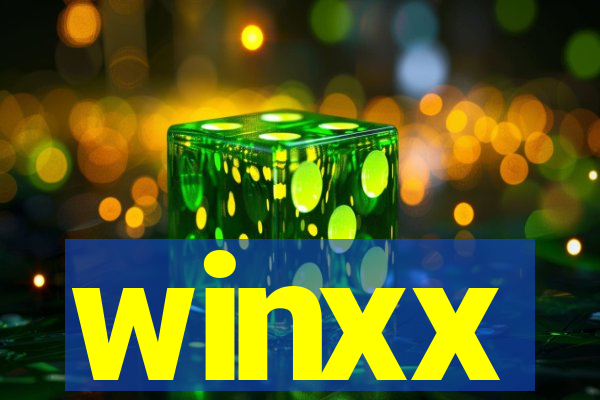 winxx