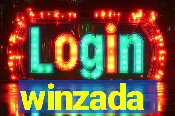 winzada