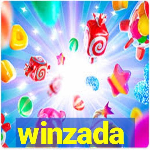 winzada